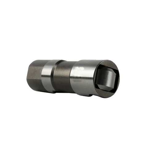 DNJ Engine Valve Lifter P/N:LIF3104