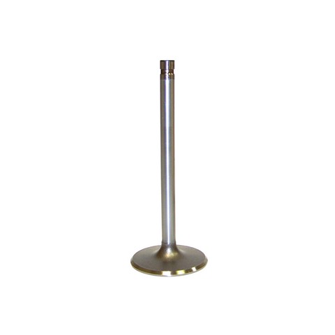 DNJ Engine Intake Valve P/N:IV3111