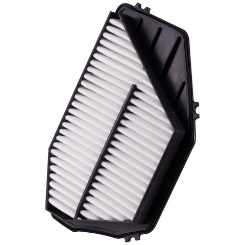Premium Guard Engine Air Filter P/N:PA4873