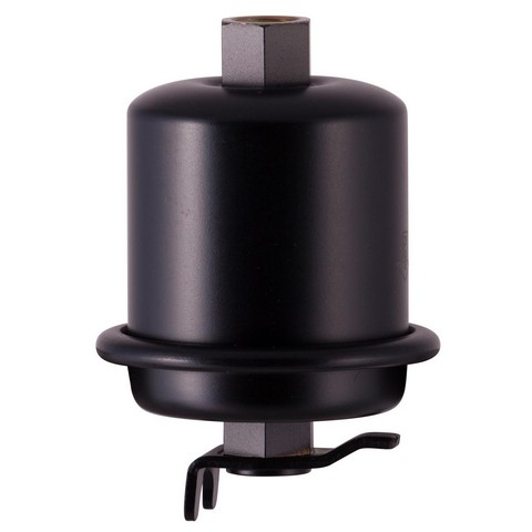 Premium Guard Fuel Filter P/N:PF7599