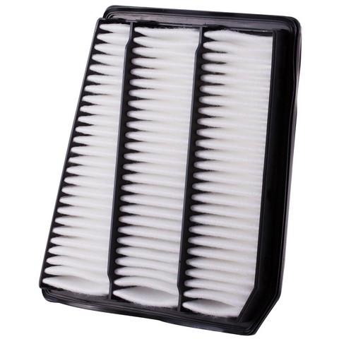 Premium Guard Engine Air Filter P/N:PA5206