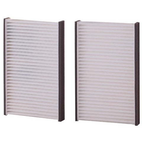 Premium Guard Cabin Air Filter P/N:PC5425