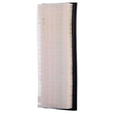 Premium Guard Engine Air Filter P/N:PA1149