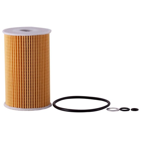Premium Guard Engine Oil Filter P/N:PG5251