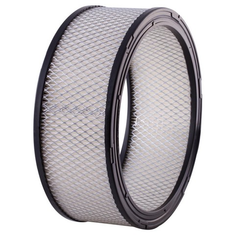 Premium Guard Engine Air Filter P/N:PA67