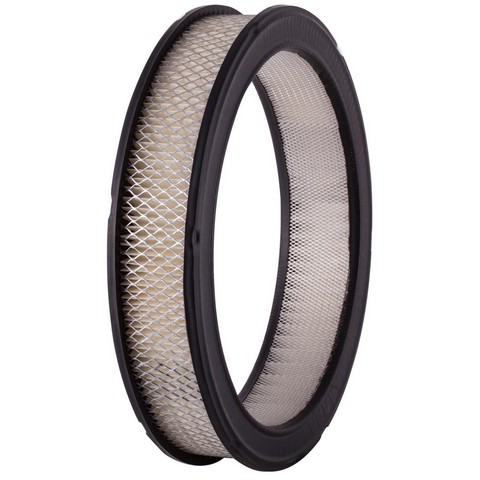 Premium Guard Engine Air Filter P/N:PA92