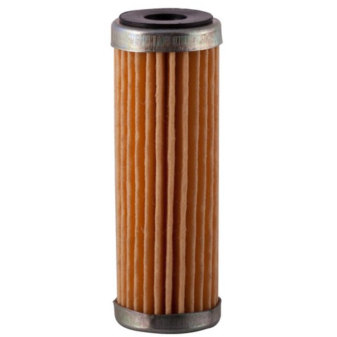 Premium Guard Fuel Filter P/N:PF158