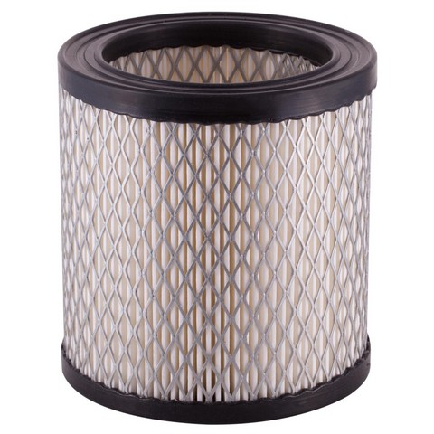 Premium Guard Engine Air Filter P/N:PA3196