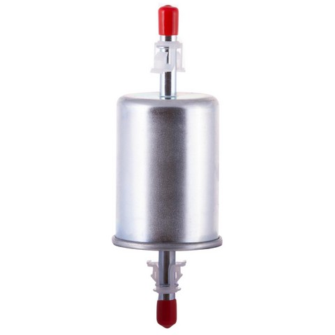 Premium Guard Fuel Filter P/N:PF7333
