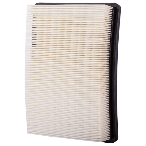 Premium Guard Engine Air Filter P/N:PA4880
