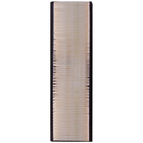 Premium Guard Engine Air Filter P/N:PA4656