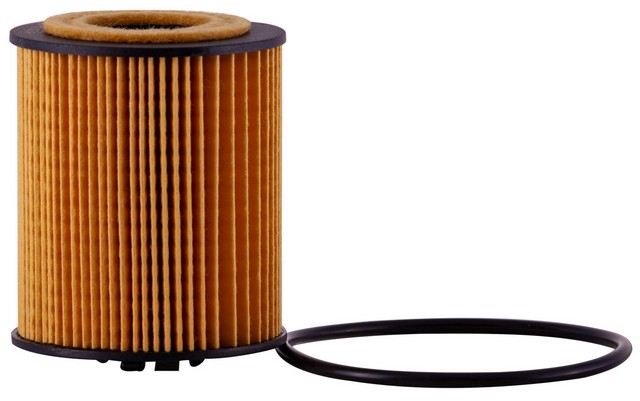 Premium Guard Engine Oil Filter P/N:PG5309