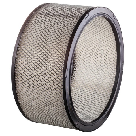 Premium Guard Engine Air Filter P/N:PA3384