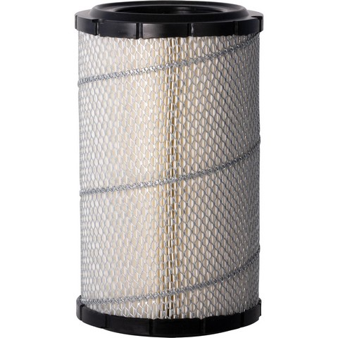 Premium Guard Engine Air Filter P/N:PA5090