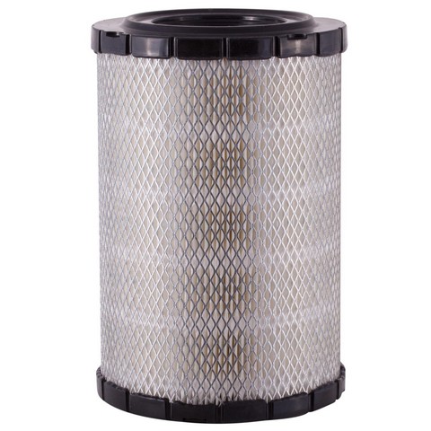 Premium Guard Engine Air Filter P/N:PA5091
