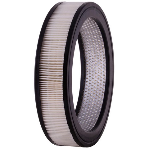 Premium Guard Engine Air Filter P/N:PA103