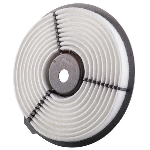 Premium Guard Engine Air Filter P/N:PA4613