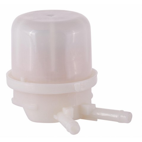 Premium Guard Fuel Filter P/N:PF265