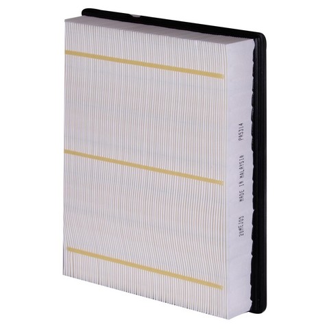 Premium Guard Engine Air Filter P/N:PA5314