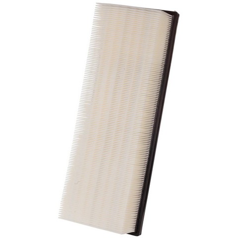 Premium Guard Engine Air Filter P/N:PA4838