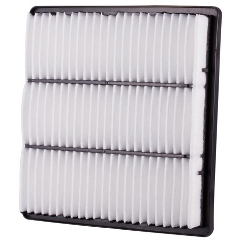 Premium Guard Engine Air Filter P/N:PA4715