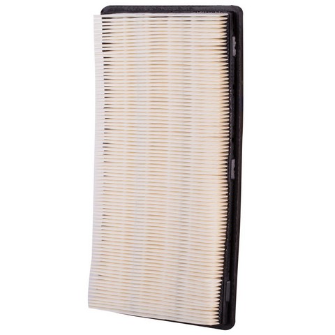 Premium Guard Engine Air Filter P/N:PA3592