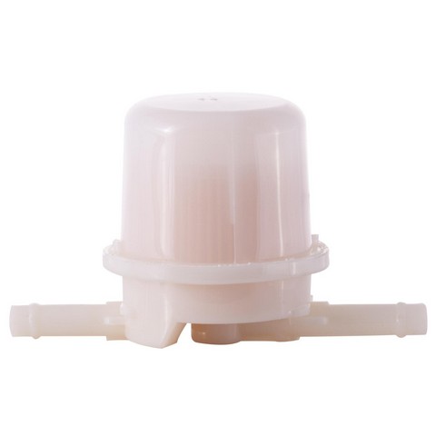 Premium Guard Fuel Filter P/N:PF3170