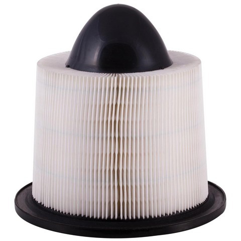 Premium Guard Engine Air Filter P/N:PA4878