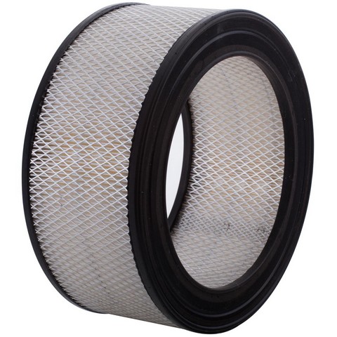 Premium Guard Engine Air Filter P/N:PA2923