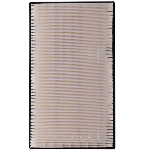 Premium Guard Engine Air Filter P/N:PA5043