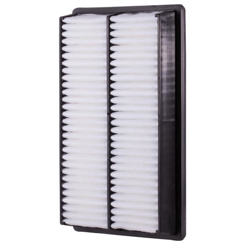 Premium Guard Engine Air Filter P/N:PA4648