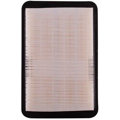 Premium Guard Engine Air Filter P/N:PA4882