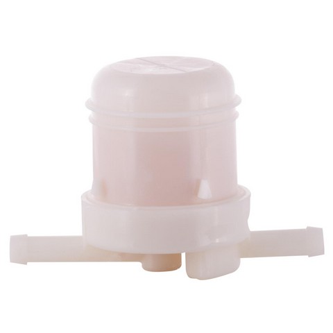 Premium Guard Fuel Filter P/N:PF163