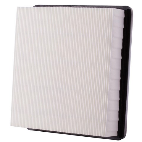Premium Guard Engine Air Filter P/N:PA5150