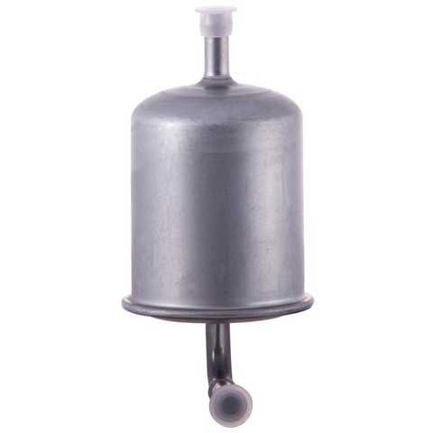 Premium Guard Fuel Filter P/N:PF5237