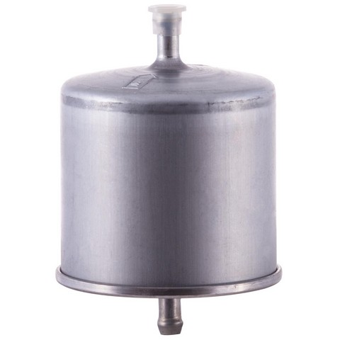 Premium Guard Fuel Filter P/N:PF4794