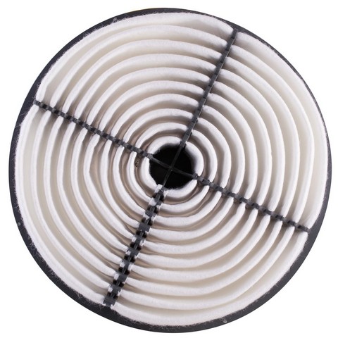 Premium Guard Engine Air Filter P/N:PA4646