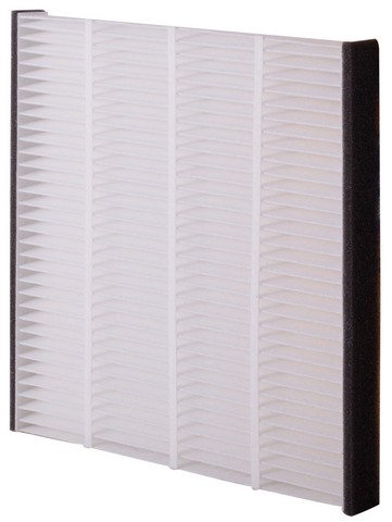 Premium Guard Cabin Air Filter P/N:PC1032