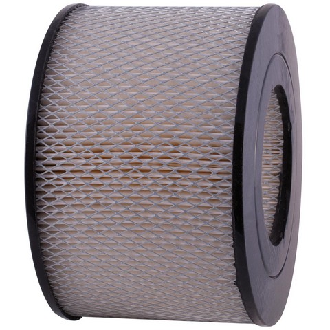 Premium Guard Engine Air Filter P/N:PA3542