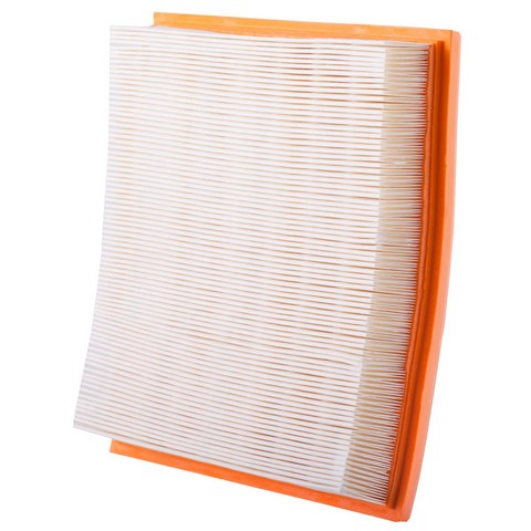Premium Guard Engine Air Filter P/N:PA4826