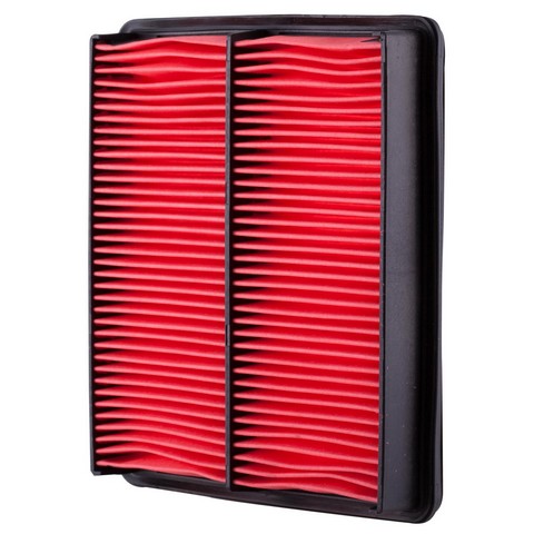 Premium Guard Engine Air Filter P/N:PA4625