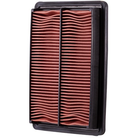 Premium Guard Engine Air Filter P/N:PA5049