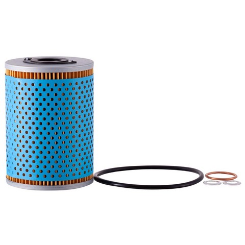 Premium Guard Engine Oil Filter P/N:PG11C
