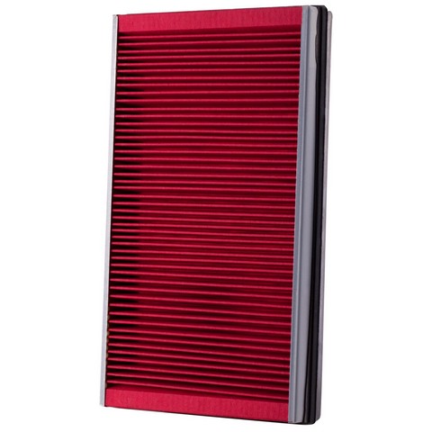 Premium Guard Engine Air Filter P/N:PA70