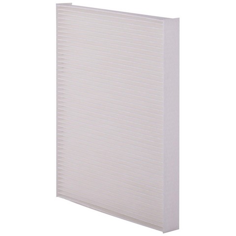 Premium Guard Cabin Air Filter P/N:PC5766
