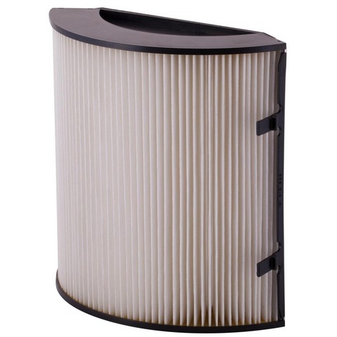 Premium Guard Cabin Air Filter P/N:PC5666
