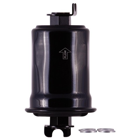 Premium Guard Fuel Filter P/N:PF5075