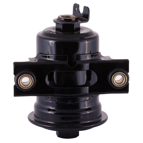 Premium Guard Fuel Filter P/N:PF7612