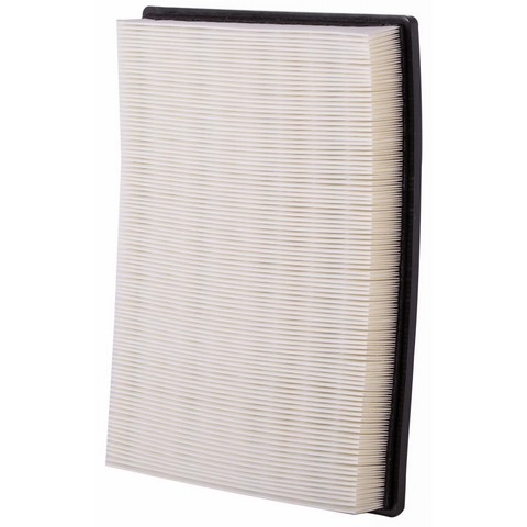Premium Guard Engine Air Filter P/N:PA4475