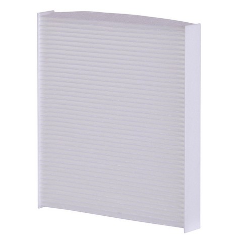 Premium Guard Cabin Air Filter P/N:PC5402